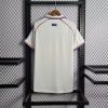 France Retro Jersey 1998 Away Shirt