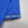 Italia Retro Jersey 1994 Home Shirt