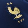 France Retro Jersey 2022 Home Shirt