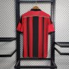 AC Milan Retro Jersey 2014 Home Shirt