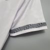 England Retro Jersey 1990 Home Shirt