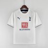 Retro Jersey Tottenham 2006/2007Home Shirt
