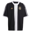 Germany Retro Jersey 2022 Third Shirt