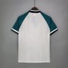 Liverpool Retro Jersey 1993/1994 Away Shirt