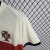 Portugal Jersey 2023/2024 Away Shirt