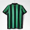 Celtic Retro Jersey 2006 Away Shirt