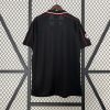 Ajax Retro Jersey 1998 Away Shirt