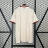 Bayern Munich Retro Jersey 2024/2025 Third Shirt