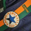 Retro Jersey Newcastle 1997 - Away Shirt
