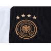 Germany Retro Jersey 2022 Third Shirt
