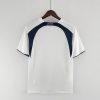 Retro Jersey Tottenham 2006/2007Home Shirt