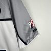 PSG Retro Jersey 1999 Away Shirt