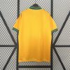 Bayern Munich Retro Jersey 1993 Away Shirt