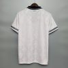England Retro Jersey 1990 Home Shirt