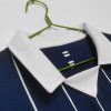 Scotland Retro Jersey 2002 Home Shirt