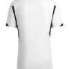 Germany Jersey 2023 Home Shirt
