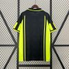 Dortmund Retro Jersey 1996/1997 Away Shirt