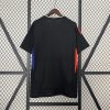 Lyon Jersey 2024/2025 Away Shirt