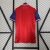 Bayern Munich Retro Jersey 1993 Home Shirt