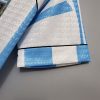 Argentina Retro Jersey 1996 Home Shirt