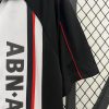 Ajax Retro Jersey 1998 Away Shirt