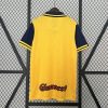 Arsenal Retro Jersey 1996 Away Shirt