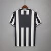 Juventus Retro Jersey 1994 Home Shirt