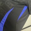Lyon Jersey 2024/2025 Away Shirt