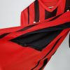 AC Milan Retro Jersey 2021 Home Shirt