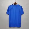 Manchester United Retro Jersey 1996 Away Shirt