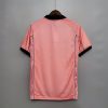 Juventus Retro Jersey 1997 Away Shirt