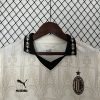 AC Milan Jersey 2023/2024 - Fourth Kit- Light Version
