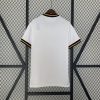 Germany Retro Jersey 1996 Home Shirt