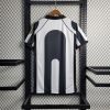 Juventus Retro Jersey 1997 Home Shirt