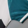Liverpool Retro Jersey 1993/1994 Away Shirt