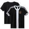 Germany Retro Jersey 2022 Third Shirt