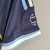 Argentina Retro Jersey 2006 Away Shirt