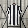 Juventus Retro Jersey 2004 Home Shirt
