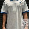 Italia Retro Jersey 1994 Away Shirt
