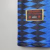 Argentina Retro Jersey 1994 Away Shirt