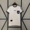 Germany Retro Jersey 1996 Home Shirt