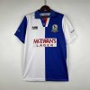 Blackburn 1994 Retro Jersey Home Shirt