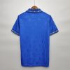 Italia Retro Jersey 1994 Home Shirt