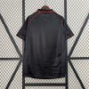AC Milan Retro Jersey 1998 Third Shirt