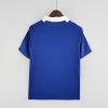 Chelsea Retro Jersey 2008 Home Shirt