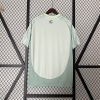 Mexico Copa Jersey 2024 Home Shirt