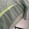 Mexico Copa Jersey 2024 Home Shirt