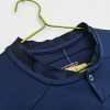 France Retro Jersey 2022 Home Shirt