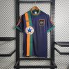 Retro Jersey Newcastle 1997 - Away Shirt