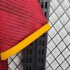 AS Roma Jersey 2024/2025 Home Shirt